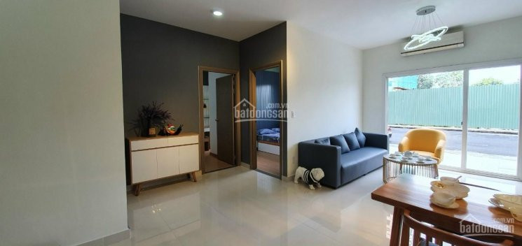 Chung Cư Green Town Bình Tân Cần Bán Gấp 68m2 2pn 2wc 1,64 Tỷ Lh 0373188296 7