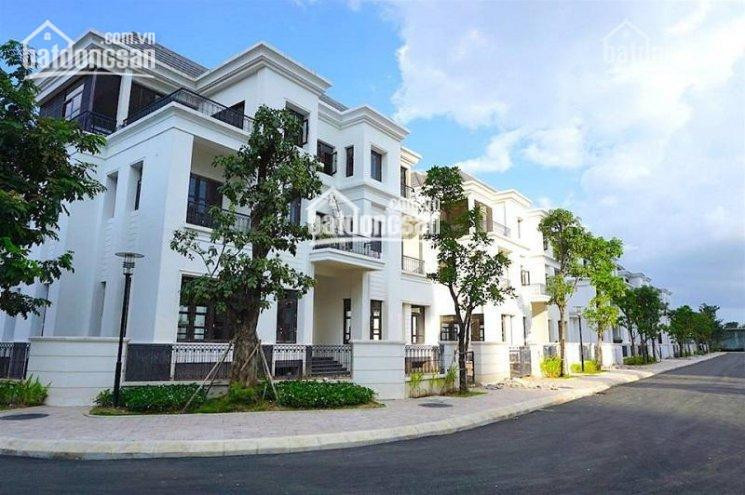 Chuyên Bán Biệt Thự Vinhomes Central Park, Thông Tin Chính Xác Nhất, Giá Tốt Nhất 0977771919 1