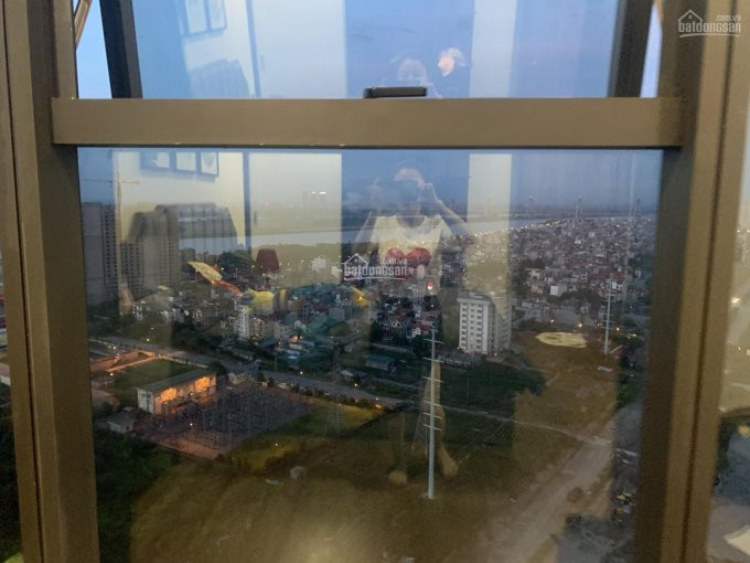 Chuyển Chỗ ở Cần Bán Hoặc Cho Thuê Căn Hộ 3 Phòng Ngủ 124m2 Dự án Sunshine City: 0838300006 5