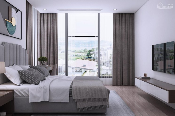 Chuyển Chỗ ở Cần Bán Hoặc Cho Thuê Căn Hộ 3 Phòng Ngủ 124m2 Dự án Sunshine City: 0838300006 8