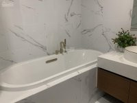 Chuyển Chỗ ở Cần Bán Hoặc Cho Thuê Căn Hộ 3 Phòng Ngủ 124m2 Dự án Sunshine City: 0838300006 11