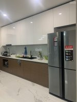 Chuyển Chỗ ở Cần Bán Hoặc Cho Thuê Căn Hộ 3 Phòng Ngủ 124m2 Dự án Sunshine City: 0838300006 14