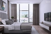 Chuyển Chỗ ở Cần Bán Hoặc Cho Thuê Căn Hộ 3 Phòng Ngủ 124m2 Dự án Sunshine City: 0838300006 16