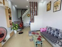 Chuyển Công Tác Bán Gấp 1t1l/3pn đ Võ Văn Ngân Qtđ 1t,85 Tỷ/68m2, Shr Lh:0777873309 Phương 2