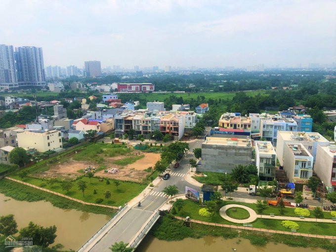 Chuyển Nhà Bán Gấp Căn Góc 3pn View Landmark, Nhà Full Nội Thất Giá Chỉ 22 Tỷ Lh 0901105685 8