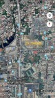 Chuyển Nhượng Dự án Golden Gate (royal Garden) Nguyễn Hữu Thọ, Q7, Hcm 3 Mặt Tiền 4