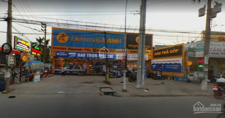 Cơ Hội Sở Hữu đất Nguyễn Du, Bửu Long, đn Gần Metro Biên Hòa 645tr/75m2 Shr Lh: 0941064041 5