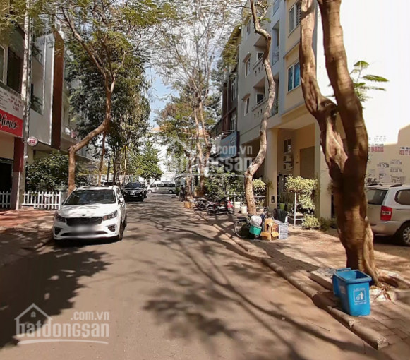 Còn đúng 5 Nền 111m2 Khu Nhà Phố Hưng Gia Hưng Phú Q7 Giá ưu đãi Còn 299 Tỷ/nền, Shr, Xdtd 6