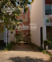 Còn đúng 5 Nền 111m2 Khu Nhà Phố Hưng Gia Hưng Phú Q7 Giá ưu đãi Còn 299 Tỷ/nền, Shr, Xdtd 9
