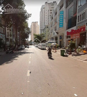 Còn đúng 5 Nền 111m2 Khu Nhà Phố Hưng Gia Hưng Phú Q7 Giá ưu đãi Còn 299 Tỷ/nền, Shr, Xdtd 15