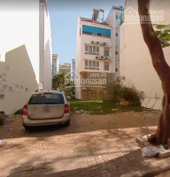 Còn đúng 5 Nền 111m2 Khu Nhà Phố Hưng Gia Hưng Phú Q7 Giá ưu đãi Còn 299 Tỷ/nền, Shr, Xdtd 16