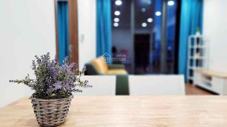 Danh Land - Cho Thuê Ch Gold View Giá Rẻ, 100m2 Full Nt 3pn, 2wc Chỉ 18tr/th - Lh Ngay 0916020270 1