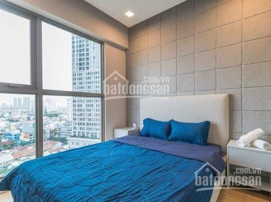 Danh Land - Cho Thuê Ch Gold View Giá Rẻ, 100m2 Full Nt 3pn, 2wc Chỉ 18tr/th - Lh Ngay 0916020270 3