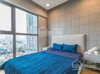 Danh Land - Cho Thuê Ch Gold View Giá Rẻ, 100m2 Full Nt 3pn, 2wc Chỉ 18tr/th - Lh Ngay 0916020270 8