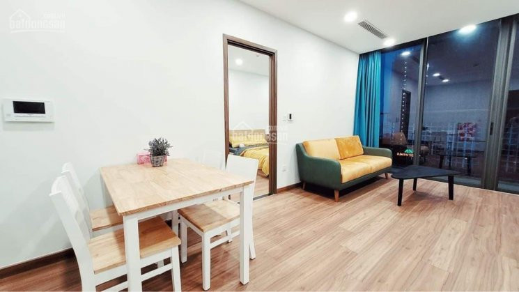 Danh Land Cho Thuê Ch Millennium 2pn, 2wc Giá Chỉ 17tr/th 74m2 Full Nt, Lh Ngay Ms Dung 0916020270 1