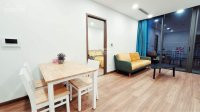 Danh Land Cho Thuê Ch Millennium 2pn, 2wc Giá Chỉ 17tr/th 74m2 Full Nt, Lh Ngay Ms Dung 0916020270 6