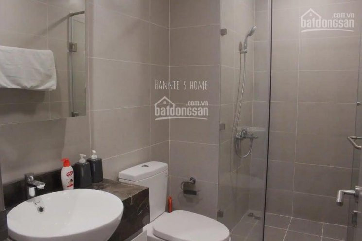 Danh Land Cho Thuê Ch Millennium 3pn, 2wc Giá Chỉ 22tr/th 98m2 Full Nt, Lh Ngay Ms Dung 0916020270 4