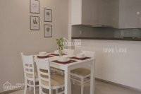 Danh Land Cho Thuê Ch Millennium 3pn, 2wc Giá Chỉ 22tr/th 98m2 Full Nt, Lh Ngay Ms Dung 0916020270 5