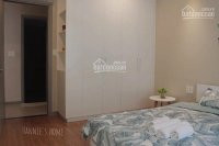 Danh Land Cho Thuê Ch Millennium 3pn, 2wc Giá Chỉ 22tr/th 98m2 Full Nt, Lh Ngay Ms Dung 0916020270 7