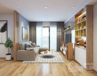 Danh Land Cho Thuê Ch The Gold View, Giá Hot 14tr/th 80m2 2pn Full Nội Thất, Lh Ms Dung 0916020270 4
