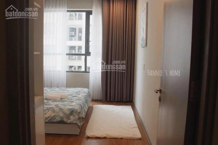 Danh Land Cho Thuê Ch The Gold View, Giá Rẻ 1pn, 1wc 11tr/th 53m2 Full Nt, Lh Ms Dung 0916020270 4