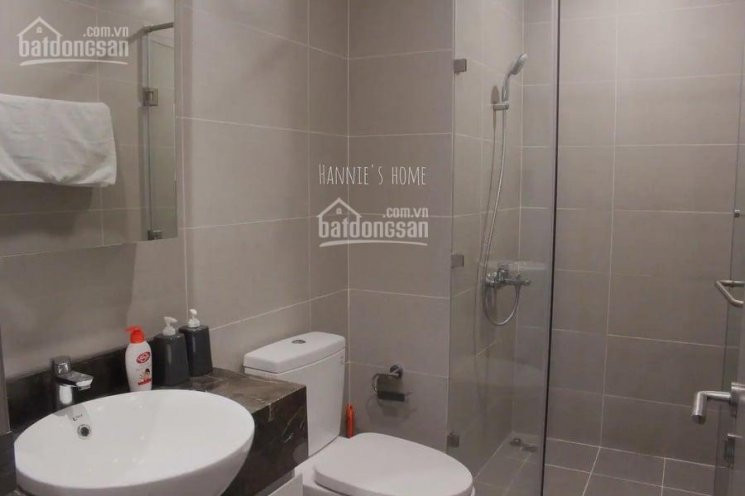 Danh Land Cho Thuê Ch The Gold View, Giá Rẻ 1pn, 1wc 11tr/th 53m2 Full Nt, Lh Ms Dung 0916020270 5
