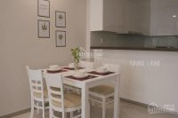 Danh Land Cho Thuê Ch The Gold View, Giá Rẻ 1pn, 1wc 11tr/th 53m2 Full Nt, Lh Ms Dung 0916020270 6