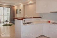 Danh Land Cho Thuê Ch The Gold View, Giá Rẻ 1pn, 1wc 11tr/th 53m2 Full Nt, Lh Ms Dung 0916020270 7