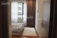 Danh Land Cho Thuê Ch The Gold View, Giá Rẻ 1pn, 1wc 11tr/th 53m2 Full Nt, Lh Ms Dung 0916020270 9