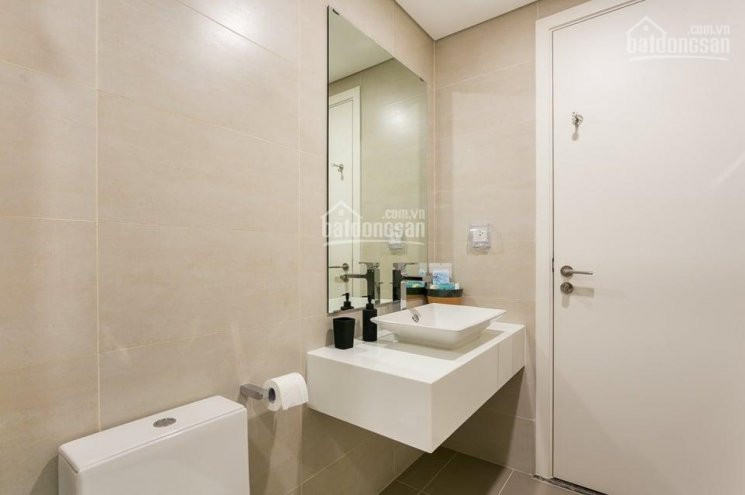 Danh Land Cho Thuê Ch The Gold View, Giá Rẻ 2pn, 1wc 12tr/th 70m2 Full Nt, Lh Ms Dung 0916020270 4
