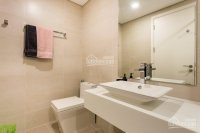 Danh Land Cho Thuê Ch The Gold View, Giá Rẻ 2pn, 1wc 12tr/th 70m2 Full Nt, Lh Ms Dung 0916020270 10