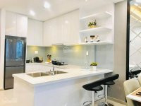 Danh Land Cho Thuê Ch Tresor Giá Siêu Hot 2pn, 2wc Full Nt Giá 17tr/th 74m2 Lh Ms Dung 0916020270 5