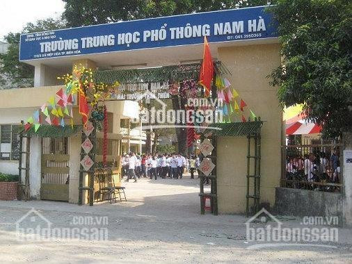 đất đẹp đặng Văn Trơn, Ngay Cạnh Chợ Hiệp Hòa, Shr, Giá Chỉ Có 930tr/87m2, Lh Hoàng 0918904663 1