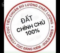 đất Mặt Ngõ, Sát đường ô Tô Tránh Tại Yên Nghĩa - Sau Kđt đô Nghĩa Dt 33m2 Vuông đét Giá 129 Tỷ 3