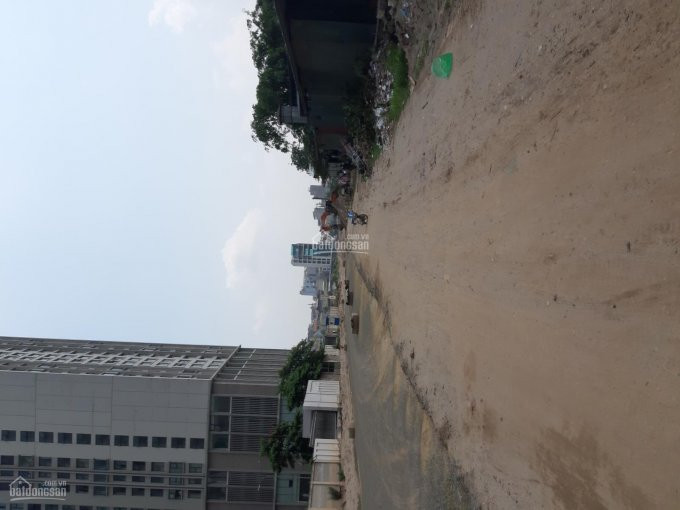 đất Phân Lô Nguyễn Xiển để Giữ Tiền Hay đầu Tư Sinh Lời Diện Tích 60m X Mặt Tiền 46m 0334776337 2