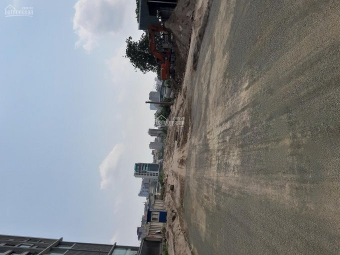 đất Phân Lô Nguyễn Xiển để Giữ Tiền Hay đầu Tư Sinh Lời Diện Tích 60m X Mặt Tiền 46m 0334776337 3