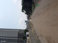 đất Phân Lô Nguyễn Xiển để Giữ Tiền Hay đầu Tư Sinh Lời Diện Tích 60m X Mặt Tiền 46m 0334776337 7