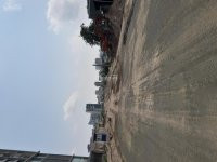 đất Phân Lô Nguyễn Xiển để Giữ Tiền Hay đầu Tư Sinh Lời Diện Tích 60m X Mặt Tiền 46m 0334776337 8