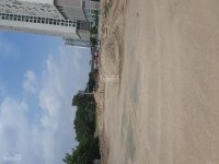 đất Phân Lô Nguyễn Xiển để Giữ Tiền Hay đầu Tư Sinh Lời Diện Tích 60m X Mặt Tiền 46m 0334776337 9