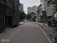 đất Phân Lô Nguyễn Xiển để Giữ Tiền Hay đầu Tư Sinh Lời Diện Tích 60m X Mặt Tiền 46m 0334776337 10