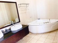 đầu Tư Cao Tốc Dầu Giây - Phan Thiết Cùng Biệt Thự Cao Cấp Sealinks City View Biển 16