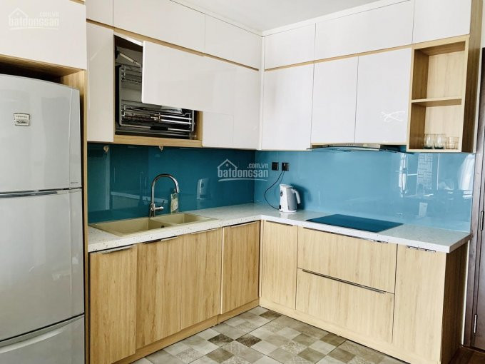 Gia đình Cần Bán Cắt Lỗ Căn Hộ Home City, 72m2, 2pn, Nội Thất Mới, View Thoáng đẹp, Giá Chỉ 24 Tỷ 2