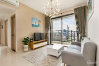 Giá Hot Thuê Ngay, Officetel The Tresor 50m2 Nội Thất Văn Phòng Có 1pn, 13tr/th, Lh 0916020270 5