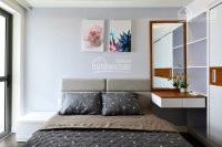 Giá Hot Thuê Ngay, Officetel The Tresor 50m2 Nội Thất Văn Phòng Có 1pn, 13tr/th, Lh 0916020270 6