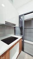 Giá Hot Thuê Ngay, Officetel The Tresor 50m2 Nội Thất Văn Phòng Có 1pn, 13tr/th, Lh 0916020270 8