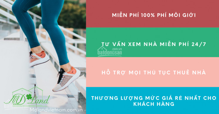 (giảm Giá Mùa Dịch ) Cho Thuê Căn Hộ 1 - 2 - 3 - 4pn Tại Vinhomes Gardenia Chỉ Từ 9 Tr 0833679555 1