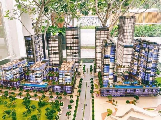 Giỏ Hàng 5 Căn The Crest Sang Tên Trực Tiếp Cđt (metropole Thủ Thiêm) Q2 Lh O93l34l227 Gặp đoàn 3