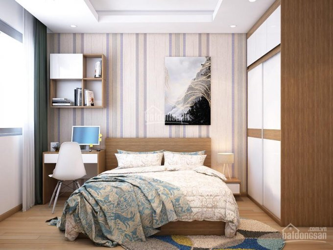 Giỏ Hàng Sang Nhượng Ch Diamond Riverside (city Gate 2) Giá Tốt Nhất Tại Cdt 577 Lh: 0938433995 6