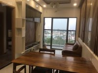 Hàng Hot Ch Saigon Avenue 2pn, View Cực Mát, 2 Tỷ Bao Hết Tặng Lại Nt Mới, Vay Bank 0939720039 5