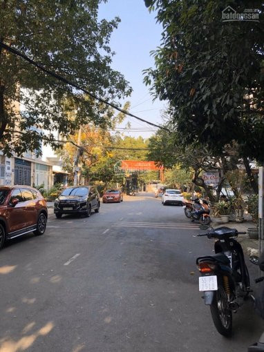 Hẻm Nội Bộ 10m 368/24/15 Tân Sơn Nhì, Tân Phú 4x16m, đúc 25 Tấm, St, Khu Vp, Cty Giá 9 Tỷ Tl 1